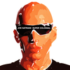 Joe Satriani - Super Colossal